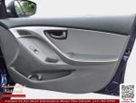 2013 Elantra Thumbnail 11