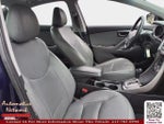 2013 Elantra Thumbnail 13