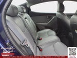 2013 Elantra Thumbnail 15