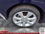 2013 Elantra Thumbnail 16