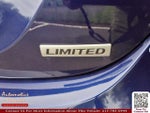 2013 Elantra Thumbnail 17