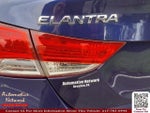 2013 Elantra Thumbnail 18