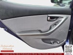 2013 Elantra Thumbnail 20