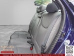2013 Elantra Thumbnail 21