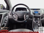 2013 Elantra Thumbnail 22