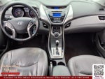 2013 Elantra Thumbnail 23