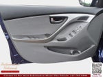 2013 Elantra Thumbnail 24