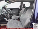 2013 Elantra Thumbnail 25