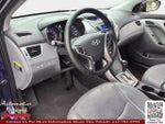 2013 Elantra Thumbnail 26