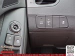 2013 Elantra Thumbnail 27