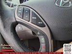 2013 Elantra Thumbnail 28