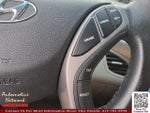 2013 Elantra Thumbnail 29