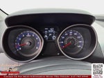 2013 Elantra Thumbnail 30