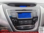 2013 Elantra Thumbnail 31