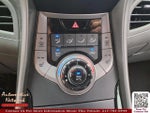 2013 Elantra Thumbnail 32