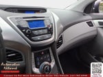 2013 Elantra Thumbnail 33