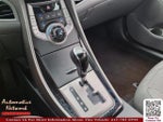 2013 Elantra Thumbnail 34