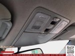 2013 Elantra Thumbnail 35