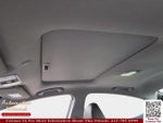 2013 Elantra Thumbnail 36