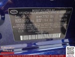 2013 Elantra Thumbnail 37