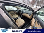 2013 Elantra Thumbnail 19