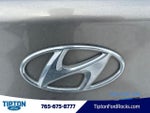 2013 Elantra Thumbnail 5