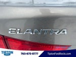 2013 Elantra Thumbnail 6