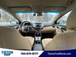 2013 Elantra Thumbnail 17