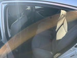 2013 Elantra Thumbnail 16