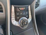 2013 Elantra Thumbnail 20