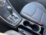 2013 Elantra Thumbnail 21