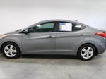 2013 ELANTRA Thumbnail 6