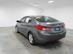 2013 ELANTRA Thumbnail 7
