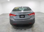 2013 ELANTRA Thumbnail 8