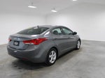 2013 ELANTRA Thumbnail 9