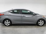 2013 ELANTRA Thumbnail 11