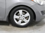2013 ELANTRA Thumbnail 12