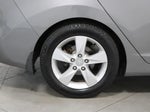 2013 ELANTRA Thumbnail 13