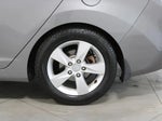 2013 ELANTRA Thumbnail 16