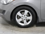 2013 ELANTRA Thumbnail 17