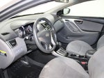2013 ELANTRA Thumbnail 19
