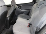 2013 ELANTRA Thumbnail 21