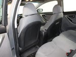 2013 ELANTRA Thumbnail 22