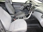 2013 ELANTRA Thumbnail 23