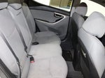 2013 ELANTRA Thumbnail 26