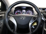 2013 ELANTRA Thumbnail 29