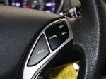 2013 ELANTRA Thumbnail 30
