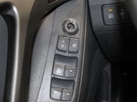 2013 ELANTRA Thumbnail 35