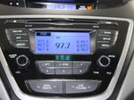 2013 ELANTRA Thumbnail 40