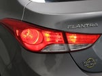 2013 ELANTRA Thumbnail 43
